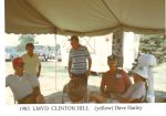 1983-lmvd-clinton-harley-others