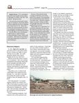 93 flood Esprit_Page_36