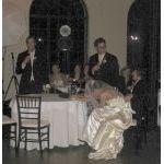 Velt-Lauren-Peel-Rick