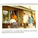 1972-johnson-dyhouse-3-others