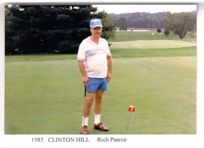 1985-clinton-pearce