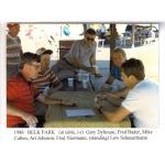 1986-belk-dyhouse-bader-4-others