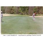 1988-lake-barkley-roberts-goersch