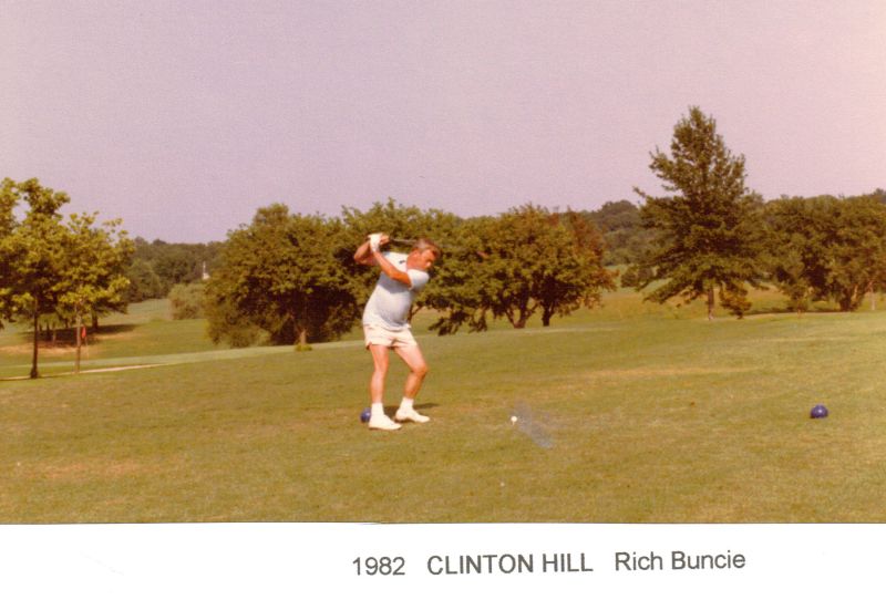 1982-clinton-buncie-driving
