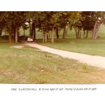 1982-clinton-14th-tee