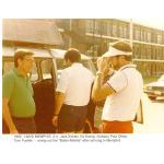 1982-lmvd-memphis-eckles-ewing-olson-furdek