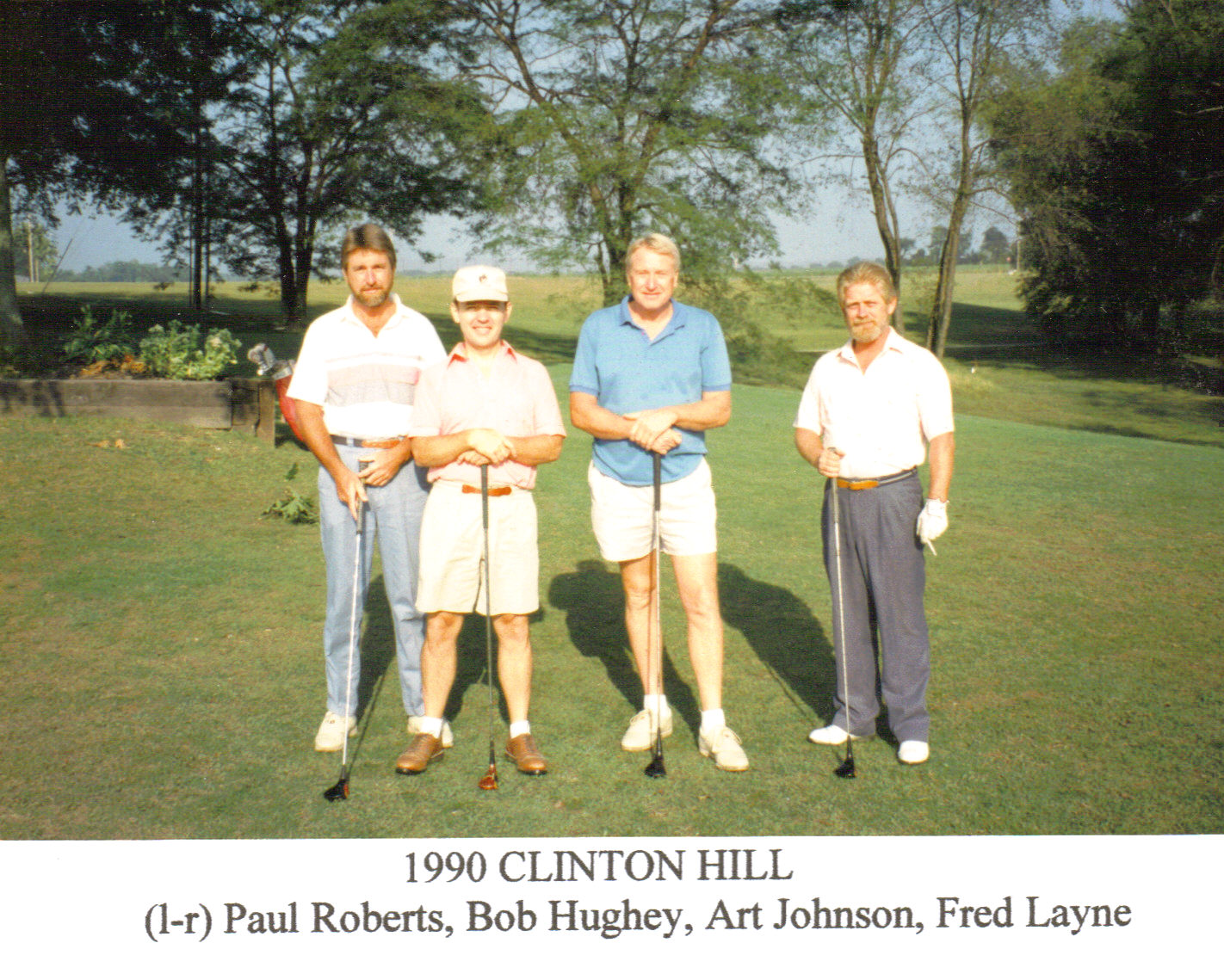 1990-clinton-roberts-hughey-johnson-layne