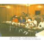 1988-clinton-kruckeberg-niermann-kirk-scheuermann