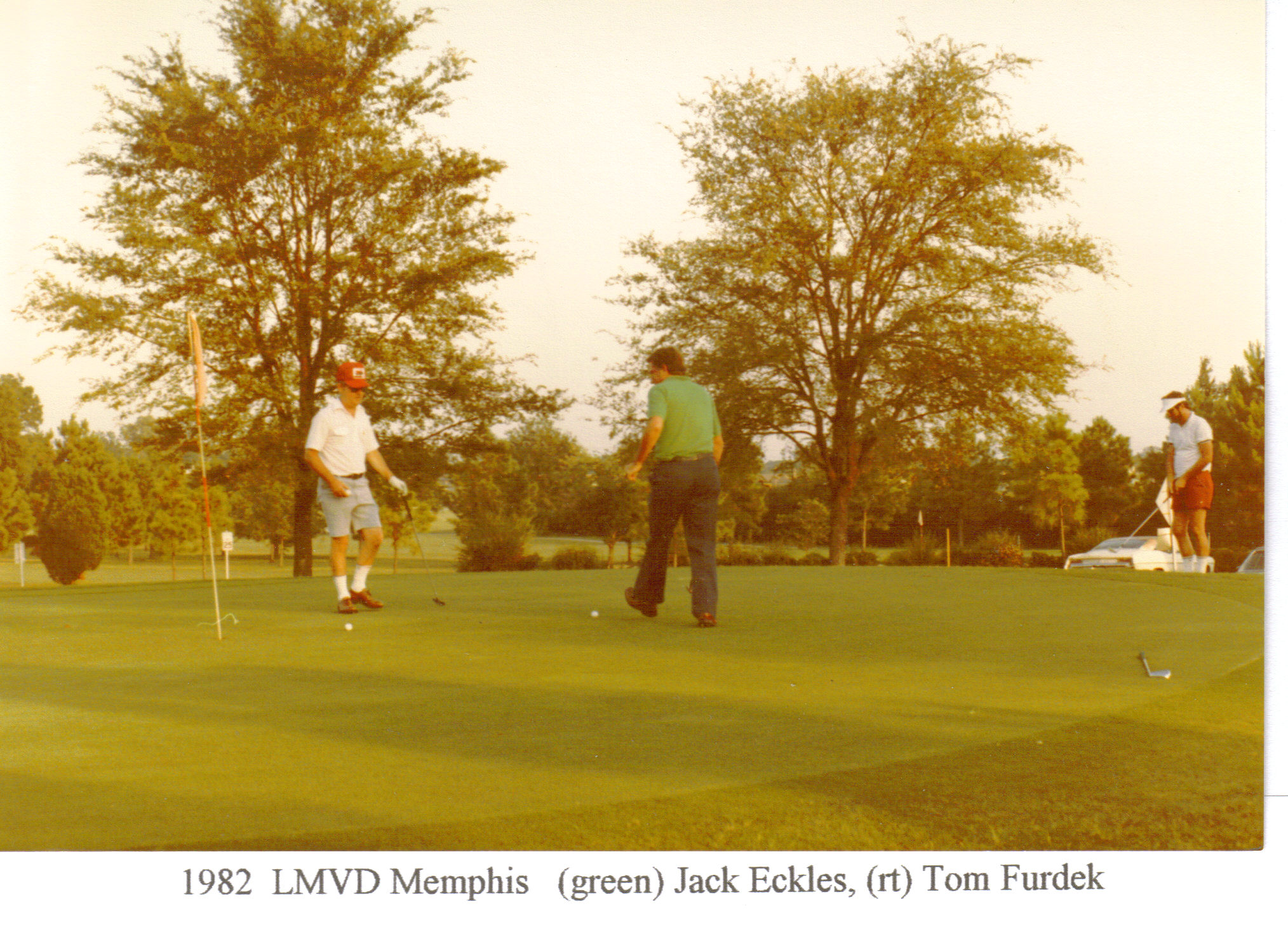 1982-lmvd-memphis-eckles-furdek