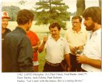1982-lmvd-memphis-olson-bader-harley-eckles-roberts
